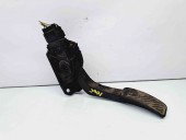  Pedala acceleratie Ford Fiesta 6 [Fabr 2008-2019] 8V21-9F836-AA