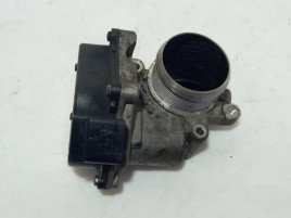 Clapeta acceleratie, 03L128063Q, Skoda Yeti 1.6tdi, CAYC