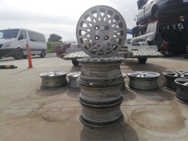 Jante aliaj Opel R14 4x120 5Jx14 ET49