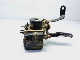 Pompa ABS Ford Fiesta 6 [Fabr 2008-2019] 8V51-2M110-AD 1.25 Benz 60KW / 80CP 1.25 Benz 60KW / 80CP