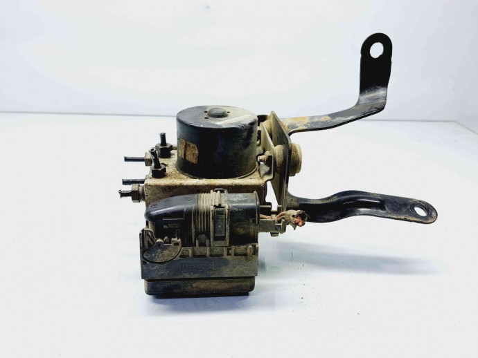 Pompa ABS Ford Fiesta 6 [Fabr 2008-2019] 8V51-2M110-AD 1.25 Benz 60KW / 80CP 1.25 Benz 60KW / 80CP
