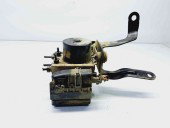 Pompa ABS Ford Fiesta 6 [Fabr 2008-2019] 8V51-2M110-AD 1.25 Benz 60KW / 80CP 1.25 Benz 60KW / 80CP