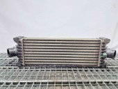 Radiator intercooler Ford Transit (TTG) [Fabr 2014-2023] CC11-9L440-BF 2.2 TDCI CYRA  