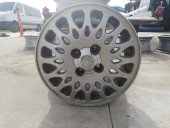 Jante aliaj Opel R14 4x120 5Jx14 ET49