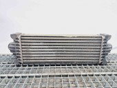 Radiator intercooler Ford Transit (TTG) [Fabr 2014-2023] CC11-9L440-BF 2.2 TDCI CYRA  