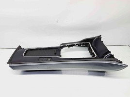  Scrumiera Peugeot 508 [Fabr 2010-2018] 9688547377 | 9686445477