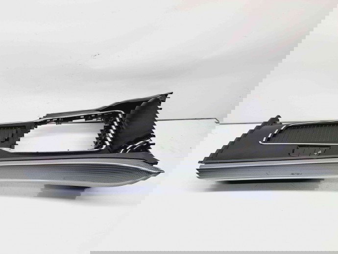  Scrumiera Peugeot 508 [Fabr 2010-2018] 9688547377 | 9686445477