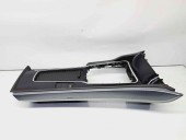  Scrumiera Peugeot 508 [Fabr 2010-2018] 9688547377 | 9686445477