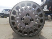 Jante aliaj Opel R14 4x120 5Jx14 ET49