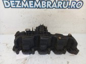 Galerie Admisie cu clapete 03L129711 Seat Leon (1P1) [Fabr 2005-2011] 2.0tdi