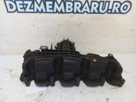 Galerie Admisie cu clapete 03L129711 Seat Toledo 3 (5P2) [Fabr 2004-2011] 2.0tdi