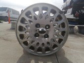 Jante aliaj Opel R14 4x120 5Jx14 ET49