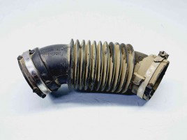 Tub admisie aer Ford Fiesta 6 [Fabr 2008-2019] N04039E151B 1.25 Benz  