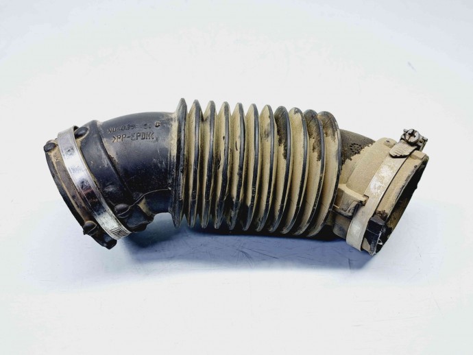 Tub admisie aer Ford Fiesta 6 [Fabr 2008-2019] N04039E151B 1.25 Benz  