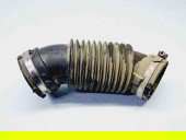 Tub admisie aer Ford Fiesta 6 [Fabr 2008-2019] N04039E151B 1.25 Benz  