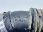 Tub admisie aer Ford Fiesta 6 [Fabr 2008-2019] N04039E151B 1.25 Benz  