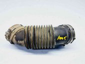 Tub admisie aer Ford Fiesta 6 [Fabr 2008-2019] N04039E151B 1.25 Benz  