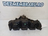 Galerie Admisie 03L129711AF Audi A4 Avant (8K5, B8) 2007-2013, 2.0tdi