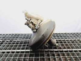 Tulumba frana Ford Fiesta 6 [Fabr 2008-2019] 8V51-2B195-DF | 0204054084 1.25 Benz  