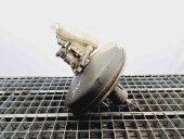 Tulumba frana Ford Fiesta 6 [Fabr 2008-2019] 8V51-2B195-DF | 0204054084 1.25 Benz  