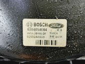 Tulumba frana Ford Fiesta 6 [Fabr 2008-2019] 8V51-2B195-DF | 0204054084 1.25 Benz  