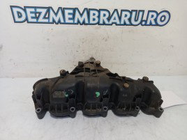 Galerie Admisie 03L129711AF Audi A5 (8T3) [Fabr 2007-2015] 2.0tdi