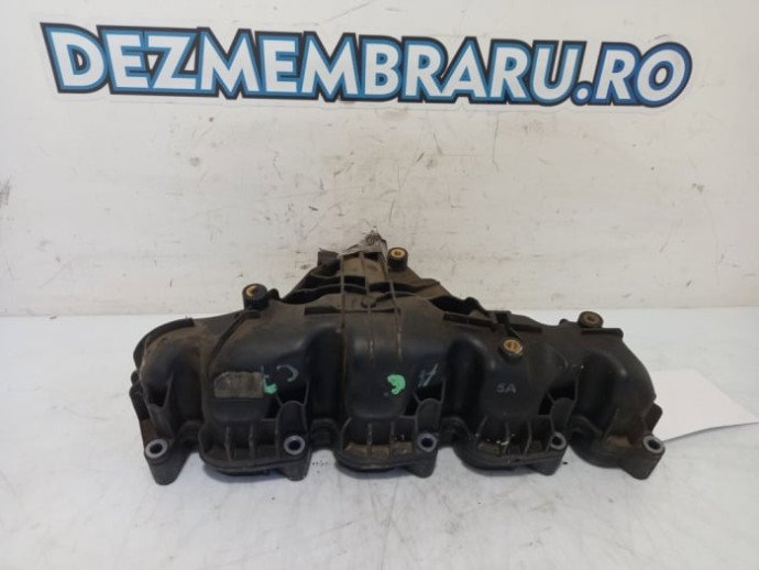 Galerie Admisie 03L129711AF Audi A5 (8T3) [Fabr 2007-2015] 2.0tdi