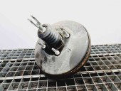 Tulumba frana Ford Fiesta 6 [Fabr 2008-2019] 8V51-2B195-DF | 0204054084 1.25 Benz  