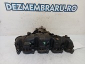 Galerie Admisie 03L129711AF Seat Exeo (3R2) 2008-In prezent, 2.0tdi