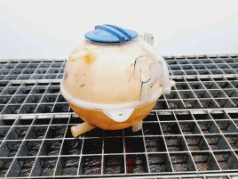 Vas expansiune Audi A3 Sportback (8PA) [Fabr 2004-2013] 1K0121407A