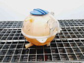 Vas expansiune Audi A3 Sportback (8PA) [Fabr 2004-2013] 1K0121407A