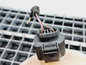 Vas expansiune Audi A3 Sportback (8PA) [Fabr 2004-2013] 1K0121407A