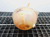 Vas expansiune Audi A3 Sportback (8PA) [Fabr 2004-2013] 1K0121407A