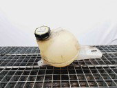 Vas expansiune Ford Transit (TTG) [Fabr 2014-2023] BK21-8K218-AG