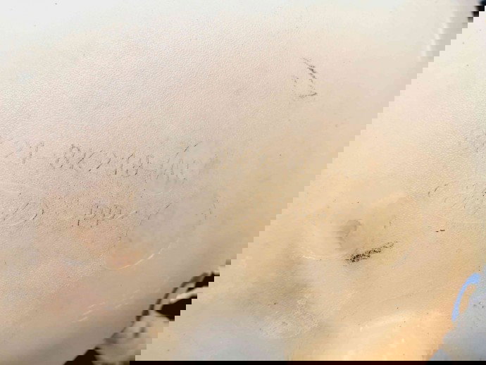 Vas expansiune Ford Transit (TTG) [Fabr 2014-2023] BK21-8K218-AG