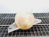 Vas expansiune Ford Transit (TTG) [Fabr 2014-2023] BK21-8K218-AG