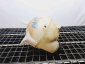 Vas expansiune Ford Transit (TTG) [Fabr 2014-2023] BK21-8K218-AG