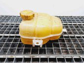 Vas expansiune Opel Meriva B [Fabr 2010-prezent] 13265592