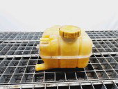 Vas expansiune Opel Meriva B [Fabr 2010-prezent] 13265592