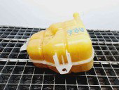 Vas expansiune Opel Meriva B [Fabr 2010-prezent] 13265592