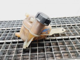 Vas expansiune Peugeot 508 [Fabr 2010-2018] OEM