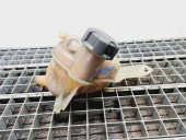 Vas expansiune Peugeot 508 [Fabr 2010-2018] OEM