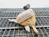 Vas expansiune Peugeot 508 [Fabr 2010-2018] OEM