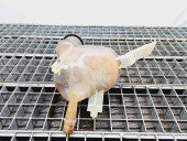 Vas expansiune Peugeot 508 [Fabr 2010-2018] OEM