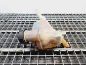 Vas expansiune Peugeot 508 [Fabr 2010-2018] OEM