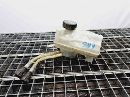 Vas lichid frana Opel Meriva B [Fabr 2010-prezent] 32666979