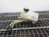 Vas lichid frana Opel Meriva B [Fabr 2010-prezent] 32666979