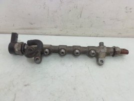 Rampa Presiune Injectoare Rampa Injectoare Rampa Injectie 03L130089Q, Seat Exeo 2.0tdi, CJCA