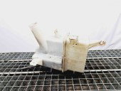  Vas lichid parbriz Opel Antara [Fabr 2006-2017] 96627002