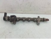 Rampa Presiune Injectoare Rampa Injectoare Rampa Injectie Audi Q5 8R, 03L130089Q